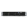 Intel Barebone Server System 2U 3.5" 8 Bay