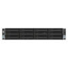 Intel Barebone Server System 2U 3.5" 12 Bay