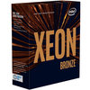 Intel Xeon Bronze 3204 6 Core 1.9GHz LGA 3647