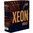 Intel Xeon Bronze 3204 6 Core 1.9GHz LGA 3647