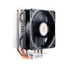 Cooler Master Hyper 212 EVO V2 with LGA1700