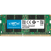 Crucial NB 8GB DDR4 3200MHz