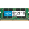 Crucial 8GB DDR4-3200 SODIMM