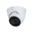 Dahua WizSense Series Eyeball IP AI Camera 5MP 2.7mm-13.5mm Motorised Varifocal Lens