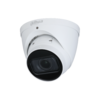 Dahua Lite Series Eyeball IP Camera 5MP 2.7mm-13.5mm Motorised Varifocal Lens