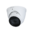 Dahua Lite Series Eyeball IP Camera 5MP 2.7mm-13.5mm Motorised Varifocal Lens