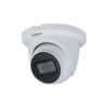 Dahua Lite Series Eyeball IP Camera 5MP 2.8mm Fixed Lens