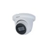 Dahua WizSense Series Eyeball IP AI Camera 8MP  2.8mm Fixed Lens
