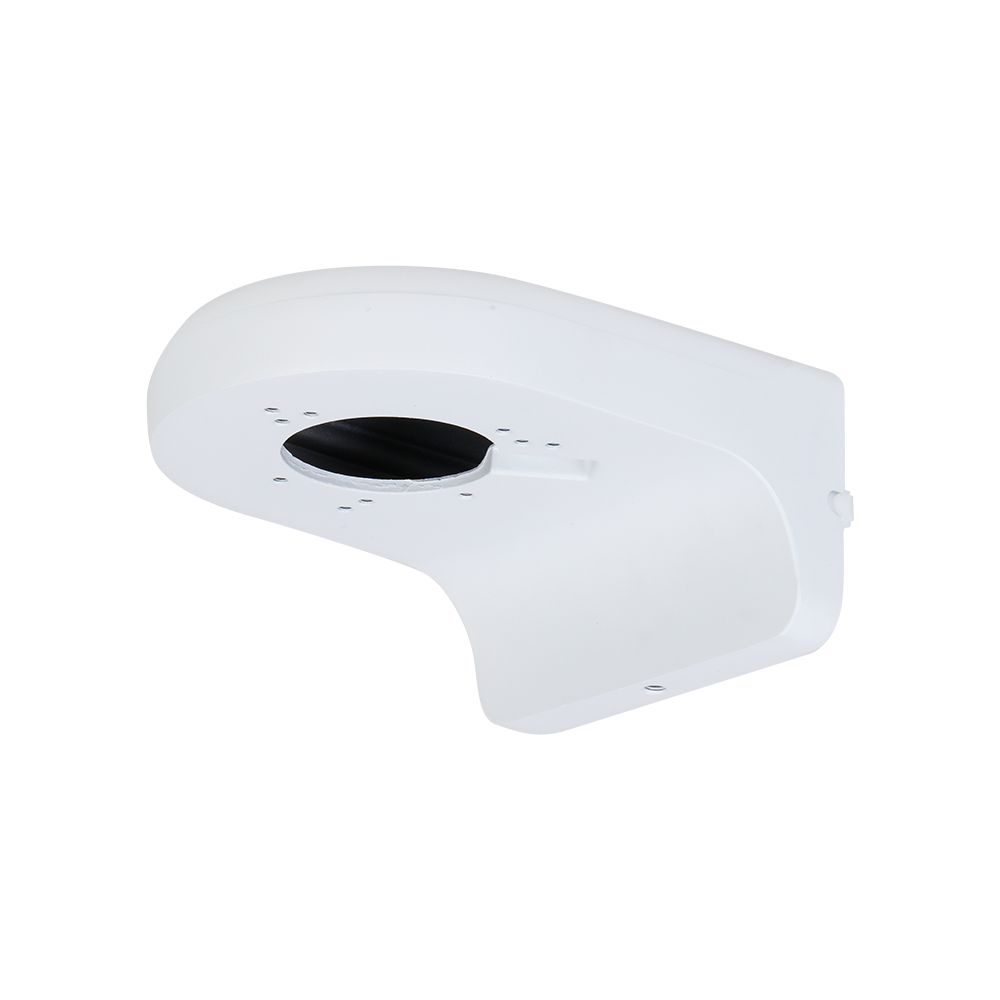 Dahua Wall Mount Bracket