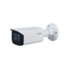 Dahua WizSense Series Bullet IP AI Camera 5MP 2.7mm-13.5mm Motorised Varifocal Lens