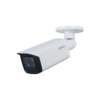 Dahua WizSense Series Bullet IP AI Camera 8MP 2.7mm-13.5mm Motorised Varifocal Lens