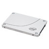 Intel SSD 240GB D3-S4520 2.5"