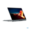 Lenovo ThinkPad X1 Yoga Gen 6 14" i7 8GB RAM 256GB SSD Win10 Pro