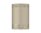 Samsung Freestyle Skin LB