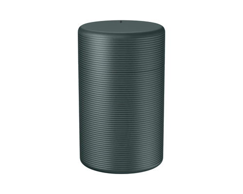 Outdoor Case for FHD Projector thumbnail 1
