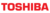 TOSHIBA