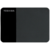 HARD DISK DRIVE