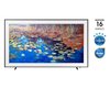 Samsung Frame 50" QLED 4K  TV