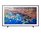 Samsung Frame 65" QLED 4K TV