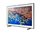 Samsung The Frame 65" QLED 4K TV