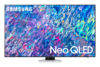 Samsung 75" QN85B Neo QLED TV