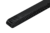 Samsung S800B 3.1.2ch Soundbar