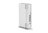Netgear Essentials WAX202 AX1800 Dual-Band Wi-Fi 6 Access Point
