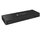 Dynabook Thunderbolt 4 Dock