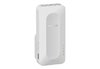 Netgear AX1600 4-Stream WiFi 6 Mesh Extender