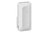 Netgear AX1600 4-Stream WiFi 6 Mesh Extender