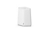 Netgear Orbi Pro Wifi 6 Mini AX1800 Business Dual-Band Mesh Add-On Satellite