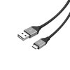 J5create USB-C to Type-A Cable