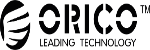 ORICO