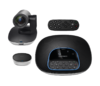 Logitech Group Video Camera