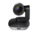 Logitech Group Video Camera
