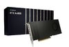 Leadtek Quadro RTX A4000 16GB