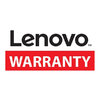 Lenovo ThinkCentre 3 Year Onsite - 5 Year Onsite Warranty Upgrade