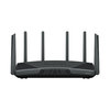 Synology Tri-Band Wi-Fi 6 Router RT6600ax