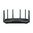 Synology Tri-Band Wi-Fi 6 Router RT6600ax