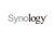 Synology