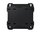 Samsung The Terrace Wall Mount 55"