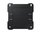 Samsung The Terrace Wall Mount 55"