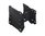 Samsung The Terrace Wall Mount 55"