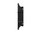 Samsung The Terrace Wall Mount 55"
