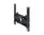 Samsung The Terrace Wall Mount 65-75"