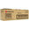 Kyocera TK-5444K Toner Black