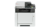 Kyocera ECOSYS MA2100cwfx Colour MFP