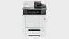 Kyocera ECOSYS MA2100cwfx Colour MFP