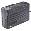 PS SafeGuard 750VA/450W