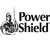 PowerShield